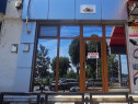Spatiu comercial de vanzare/inchiriere – 2 camere, 33 m...