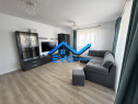 Apartament cu 2 camere, decomandat, etajul 3, Conest Evolut