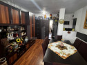 Apartament 2 camere, decomandat, zona Imparatul Traian