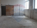 Spații industriale 200-432 mp . Baicului etaj lift marfa