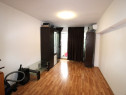 Apartament cu 2 camere in I.C.Frimu