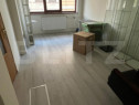 Spațiu comercial TERȚIAR de închiriat, 18 mp, zona Parcul
