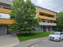 Apartament ultrafinisat tip Loft de închiriat, str. Păunului/Decebal