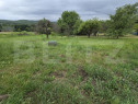 Teren intravilan cu PUZ aprobat, 845 mp, in Faget LOT nr 4