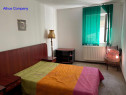 Casa 3 camere, P 1, Podul Grand la 630 euro
