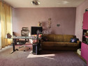 Apartament de vanzare, 3 camere si 2 bai, zona Gara - Mc Do