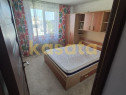 Apartament 3 camere Crângași, mobilat complet, gata de ...