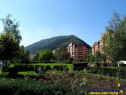 Decomandata, renovata, cu balcon, Racadau, Brasov