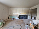 Mamaia Nord studio 36 mp parter