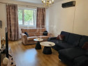 Apartament 2 camere | Complexul Rezidential GranVia | Loc de