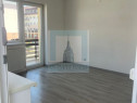 Oferta exclusiva- apartament 3 camere / Subcetate, Sanpetru