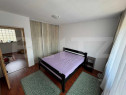 Apartament 4 camere, 110 mp, zona Campului