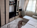 Apartament 2 camere, mobilat, utilat, etaj 3/4, zona Florilor!