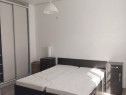 Apartament cu 2 camere in zona Sagului