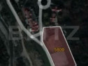 Teren 5.800 mp cu utilități și construcții existente&ndash;O