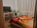 Apartament modern de închiriat, 3 camere, 51 mp, zona Măr?