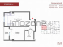 Studio 42 mp, etaj 1, Militari langa METROU PACII, BLOC N...