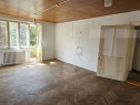 Apartament de 130 mp dintr-o casa in centru, Sfantu Gheorghe