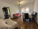 Apartament cu 3 camere, 48 mp, zona Plopilor