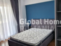 Apartament 2 Camere 39 MP | Militari | Loc de parcare | Bloc