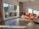 Apartament luminos, cu parcare inclusa