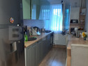 Apartament cu 2 camere, 48 mp, complet renovat, zona Grigore