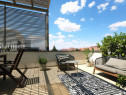 Penthouse Panoramic 155 MP | Bloc Boutique Rond OMW Pipera