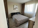 Apartament cu 2 camere in zona Unirii