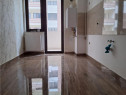 Nemobilat!! Apartament cu doua camere, Isaran, Tractorul