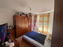 Vanzare apartament de 3 camere in Tineretului-metrou
