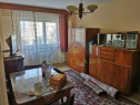 Apartament 2 camere zona Grivitei