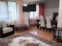 Apartament 4 Camere decomandat Etaj 1
