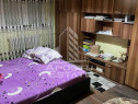 Apartament cu 1 camera, decomandat,parter inalt,zona Kiriac
