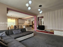 Vila 248MP | Pipera - American Village | Teren 300 MP | 3 l