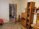 Apartament cu 3 camere metrou Nicolae Grigorescu