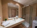 Garsoniera Rin Grand Hotel , complet mobilata si utilata