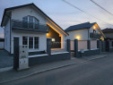 Casa / Vila 178 mp - Bragadiru / Cartier Independentei