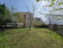 Vila Moderna Corbeanca -Tamasi P+1- 195 mp | Garaj | Curt