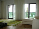Apartament de 3 camere ( BOXA-Parcare )-Lacul Tei