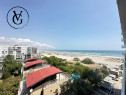 Sea On - apartament 2 camere - vedere la mare - Mamaia Nord