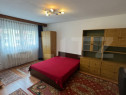 Apartament cu 2 camere, 65 mp, zona Marasti