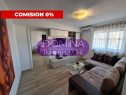 Apartament 2 camere – ultracentral, strada Unirii