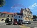 Vanzare Spațiu comercial General Magheru