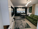 Apartament doua camere, incalzire in pardoseala, Kasper, Cor