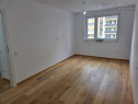 Apartament 2 camere URBAN PLAZA