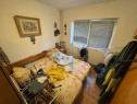 Apartament 2 camere zona Anda
