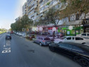 Inchiriere spatiu comercial in zona bd Timisoara