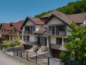 Liniște, spațiu și natură în Green Valley – Comisi...