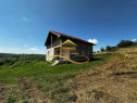 Casa de vanzare in Secuieni / Bacau