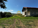 Casa de vanzare in Secuieni / Bacau